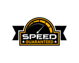 /public/logoimage/1578141291Speed Guaranteed 002.png